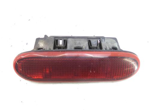 Bremselys Bremselys RENAULT CLIO I (B/C57_, 5/357_) 1.2 (B/C/S57A, B/C57S, 5/357F, 5/357J, 5/357L, 5/357R) (58 hp) 19831980 19831980