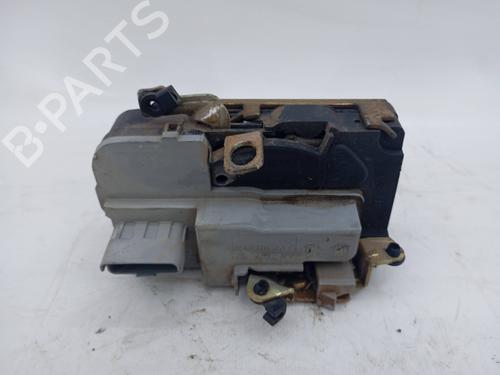 Used Front left lock Front left lock 19832000 19832000