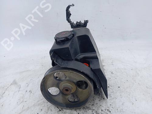 Used Steering pump Steering pump PEUGEOT 206 Hatchback (2A/C) 1.1 i (60 hp) 19832003 19832003