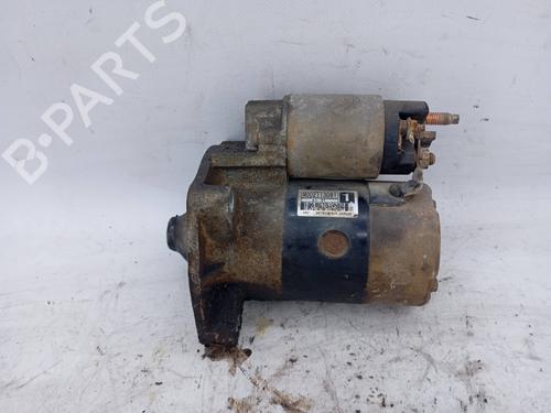 Used Starter Starter 19832005 19832005