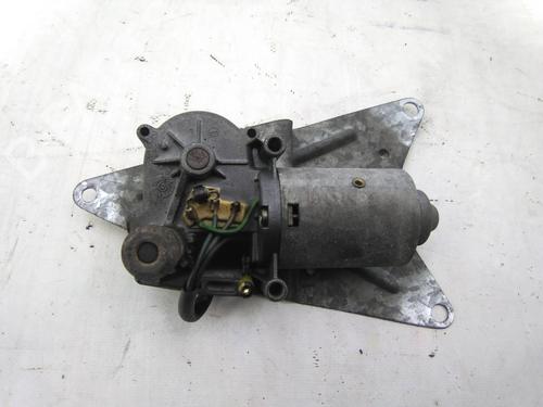 Used Rear wiper motor Rear wiper motor 19831985 19831985
