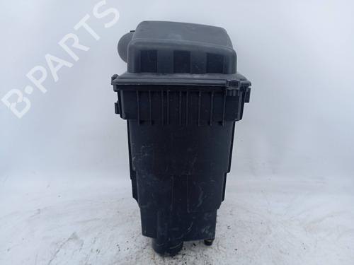 Luftfilter kasse Luftfilter kasse PEUGEOT 206 Hatchback (2A/C) 1.1 i (60 hp) 19832007 19832007