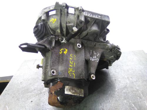caja-cambios-manual-renault-clio-ii-bb_-cb_-14-16v-bcb0l-jb1510-1998-1999-2000-2001-2002-2003-2004-2005-2006-2007-2008-2009-2010-2011-2012-2013-2014-2015-2016-19832014 main image