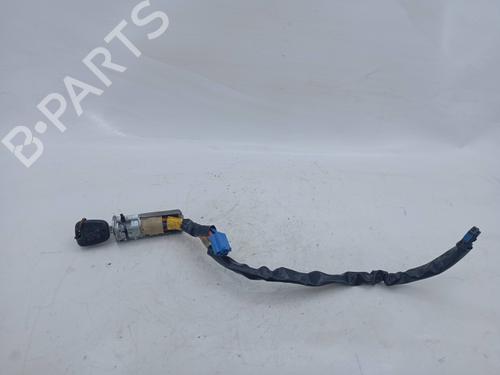 Used Ignition barrel Ignition barrel 19831992 19831992