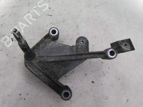 Used Gearbox mount Gearbox mount RENAULT CLIO II (BB_, CB_) 1.4 16V (B/CB0L) (95 hp) 19832015 19832015