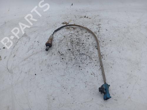 Used Electronic sensor Electronic sensor 19831994 19831994