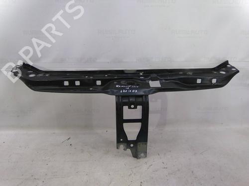 panel-frontal-renault-clio-ii-bb_-cb_-14-16v-bcb0l-0-1998-1999-2000-2001-2002-2003-2004-2005-2006-2007-2008-2009-2010-2011-2012-2013-2014-2015-2016-19832016 main image