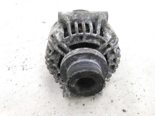 Used Alternator Alternator RENAULT CLIO II (BB_, CB_) 1.4 16V (B/CB0L) (95 hp) 19832018 19832018