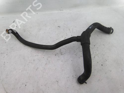 otra-renault-clio-ii-bb_-cb_-14-16v-bcb0l-0-1998-1999-2000-2001-2002-2003-2004-2005-2006-2007-2008-2009-2010-2011-2012-2013-2014-2015-2016-19832022 main image