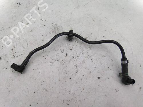 otra-renault-clio-ii-bb_-cb_-14-16v-bcb0l-0-1998-1999-2000-2001-2002-2003-2004-2005-2006-2007-2008-2009-2010-2011-2012-2013-2014-2015-2016-19832025 main image