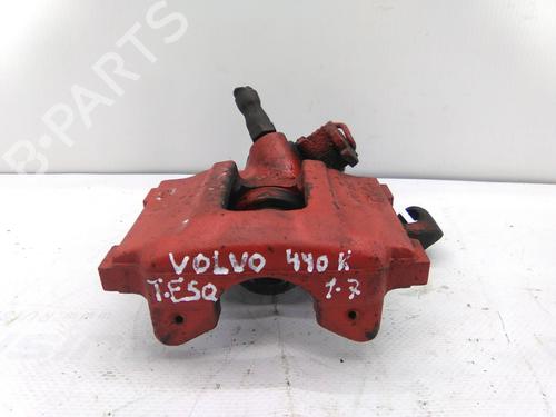 Used Left rear brake caliper Left rear brake caliper 19832028 19832028