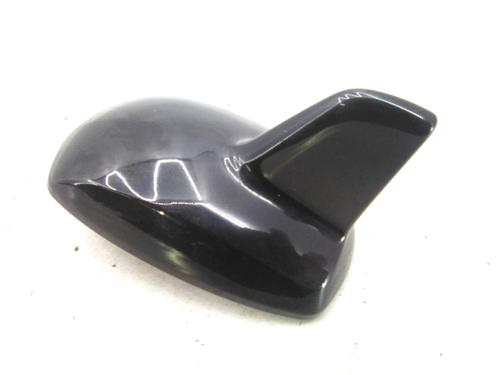 Antenne/Base Antenne/Base MERCEDES-BENZ E-CLASS T-Model (S212) E 250 CDI / BlueTEC (212.203, 212.204) (204 hp) 19832051 19832051