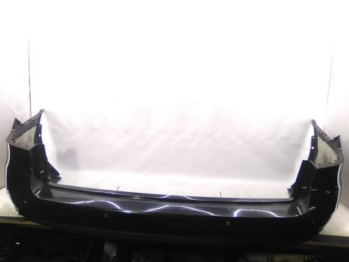 Paragolpes trasero Paragolpes trasero 19832055 19832055