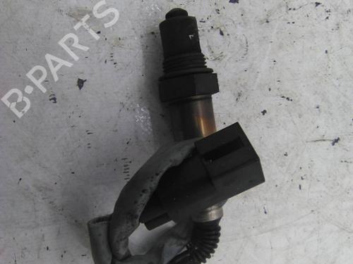 Used Electronic sensor Electronic sensor 19832032 19832032