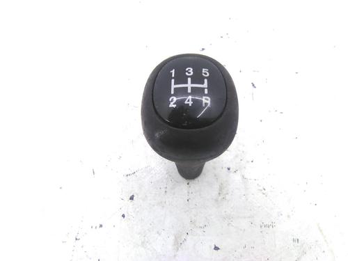 Used Shift knob Shift knob FORD FIESTA IV (JA_, JB_) 1.25 i 16V (75 hp) 19832035 19832035