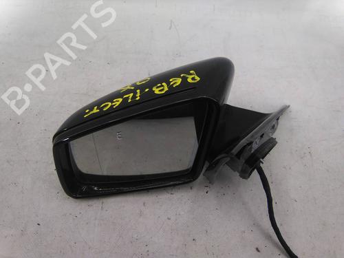 Used Left mirror Left mirror MERCEDES-BENZ E-CLASS T-Model (S212) E 250 CDI / BlueTEC (212.203, 212.204) (204 hp) 19832064 19832064