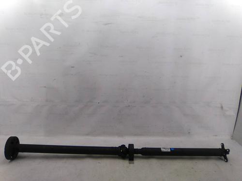 Used Driveshaft Driveshaft MERCEDES-BENZ E-CLASS T-Model (S212) E 250 CDI / BlueTEC (212.203, 212.204) (204 hp) 19832044 19832044