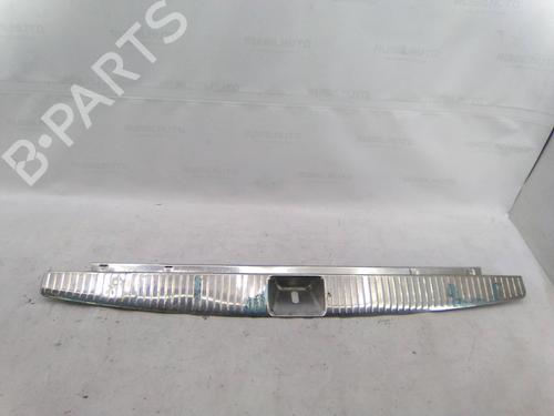 Dørliste Dørliste MERCEDES-BENZ E-CLASS T-Model (S212) E 250 CDI / BlueTEC (212.203, 212.204) (204 hp) 19832071 19832071
