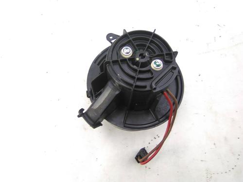 Used Heater blower motor Heater blower motor 19832073 19832073