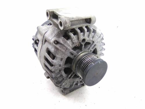 Used Alternator Alternator MERCEDES-BENZ E-CLASS T-Model (S212) E 250 CDI / BlueTEC (212.203, 212.204) (204 hp) 19832075 19832075