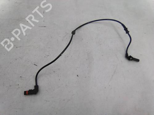 Used Electronic module Electronic module 19832099 19832099
