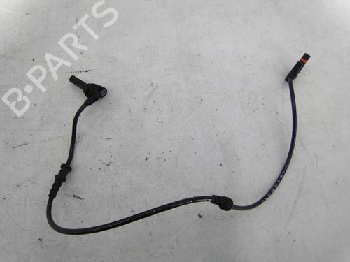 Used Electronic module Electronic module 19832100 19832100