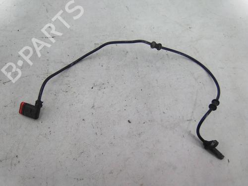 Used Electronic module Electronic module 19832101 19832101