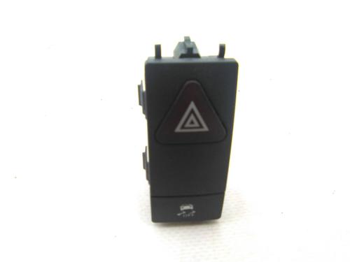 Used Warning switch Warning switch MERCEDES-BENZ E-CLASS T-Model (S212) E 250 CDI / BlueTEC (212.203, 212.204) (204 hp) 19832080 19832080