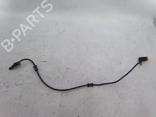 Used Electronic module Electronic module 19832102 19832102
