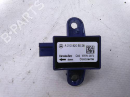 Used Electronic module Electronic module 19832104 19832104
