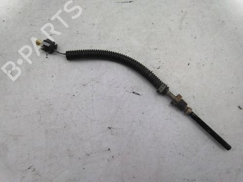 Used Electronic sensor Electronic sensor 19832083 19832083
