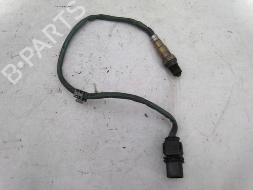 Used Electronic sensor Electronic sensor MERCEDES-BENZ E-CLASS T-Model (S212) E 250 CDI / BlueTEC (212.203, 212.204) (204 hp) 19832084 19832084