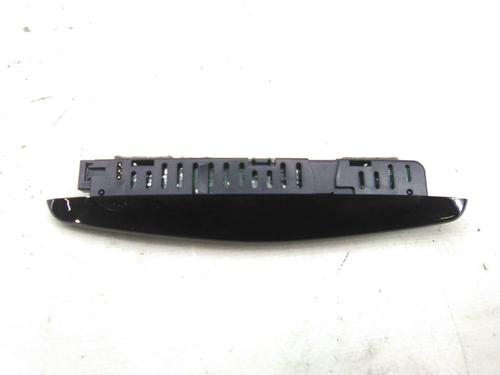 Used Electronic module Electronic module 19832086 19832086
