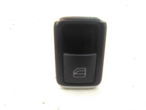 Used Switch Switch 19832087 19832087