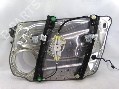 Used Front left window mechanism Front left window mechanism MERCEDES-BENZ E-CLASS T-Model (S212) E 250 CDI / BlueTEC (212.203, 212.204) (204 hp) 19832091 19832091
