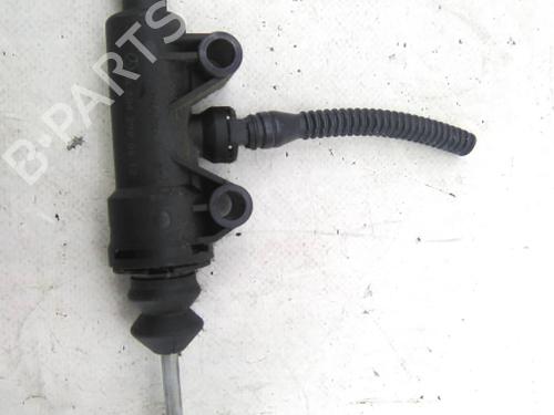 Used Clutch pedal Clutch pedal MERCEDES-BENZ E-CLASS T-Model (S212) E 250 CDI / BlueTEC (212.203, 212.204) (204 hp) 19832110 19832110