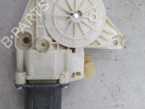 Used Left front window motor Left front window motor 19832092 19832092