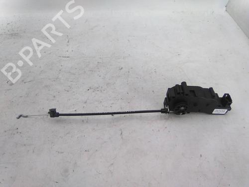 Used Electronic module Electronic module MERCEDES-BENZ E-CLASS T-Model (S212) E 250 CDI / BlueTEC (212.203, 212.204) (204 hp) 19832112 19832112