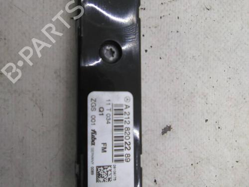 Used Electronic module Electronic module 19832113 19832113