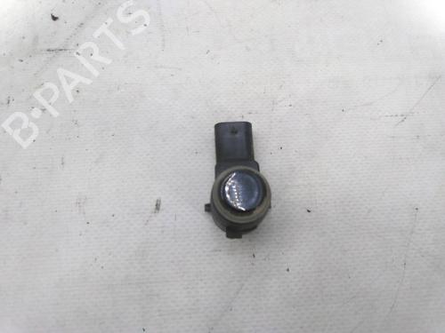 Used Electronic module Electronic module MERCEDES-BENZ E-CLASS T-Model (S212) E 250 CDI / BlueTEC (212.203, 212.204) (204 hp) 19832114 19832114