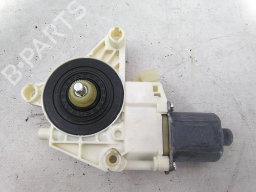 Used Right rear window motor Right rear window motor 19832096 19832096