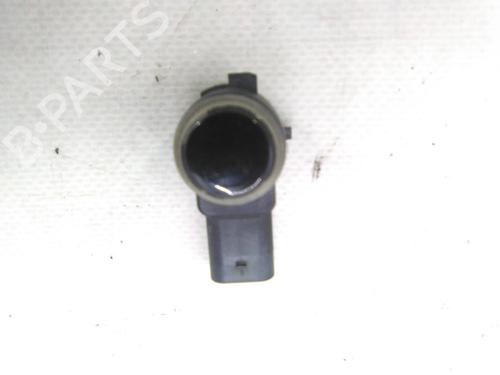 Used Electronic module Electronic module MERCEDES-BENZ E-CLASS T-Model (S212) E 250 CDI / BlueTEC (212.203, 212.204) (204 hp) 19832116 19832116