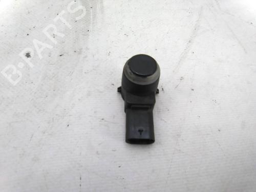 Used Electronic module Electronic module MERCEDES-BENZ E-CLASS T-Model (S212) E 250 CDI / BlueTEC (212.203, 212.204) (204 hp) 19832118 19832118