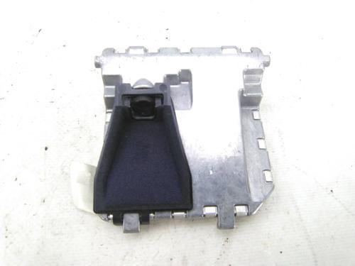 Used Camera Camera MERCEDES-BENZ E-CLASS T-Model (S212) E 250 CDI / BlueTEC (212.203, 212.204) (204 hp) 19832140 19832140