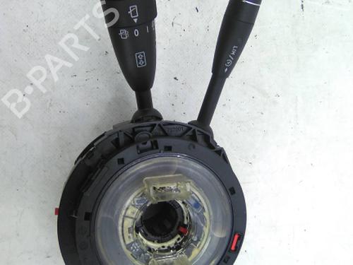 Used Steering column stalk Steering column stalk MERCEDES-BENZ E-CLASS T-Model (S212) E 250 CDI / BlueTEC (212.203, 212.204) (204 hp) 19832141 19832141