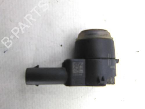 Used Electronic module Electronic module MERCEDES-BENZ E-CLASS T-Model (S212) E 250 CDI / BlueTEC (212.203, 212.204) (204 hp) 19832120 19832120