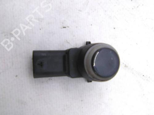 Used Electronic module Electronic module MERCEDES-BENZ E-CLASS T-Model (S212) E 250 CDI / BlueTEC (212.203, 212.204) (204 hp) 19832121 19832121