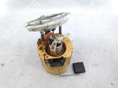 Used Fuel pump Fuel pump MERCEDES-BENZ E-CLASS T-Model (S212) E 250 CDI / BlueTEC (212.203, 212.204) (204 hp) 19832142 19832142