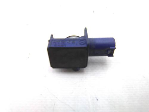 Used Electronic module Electronic module MERCEDES-BENZ E-CLASS T-Model (S212) E 250 CDI / BlueTEC (212.203, 212.204) (204 hp) 19832122 19832122
