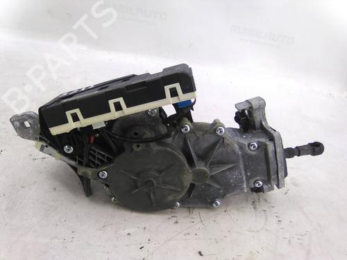 Used Electronic module Electronic module MERCEDES-BENZ E-CLASS T-Model (S212) E 250 CDI / BlueTEC (212.203, 212.204) (204 hp) 19832143 19832143